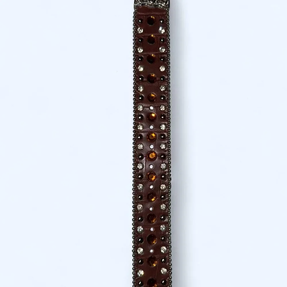 Western Belt
